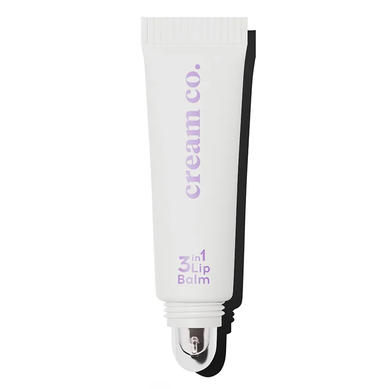 Cream Co. 3in1 Lip Balm 10 ml Original