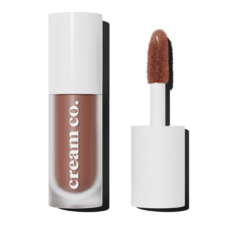 Cream Co. Glow Sculpt Bronzer Contour 5 ml - Horizon