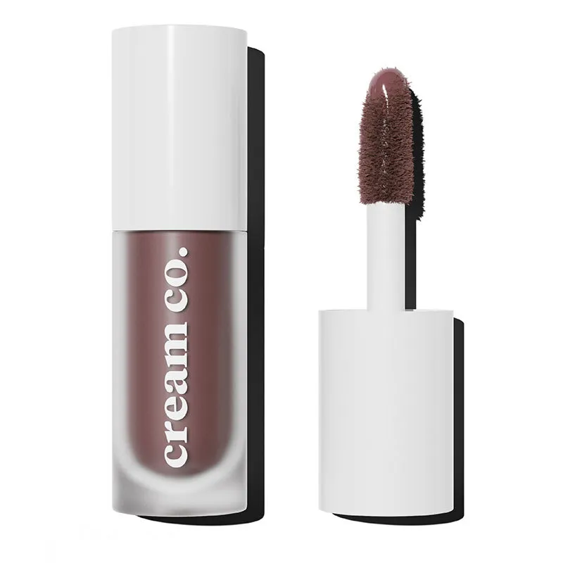 Cream Co. Glow Sculpt Bronzer Contour 5 ml - Eclipse