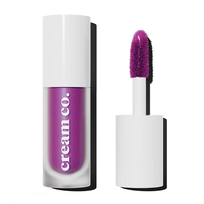 Cream Co Glow Tint 5 ml - 510 Dream Grape