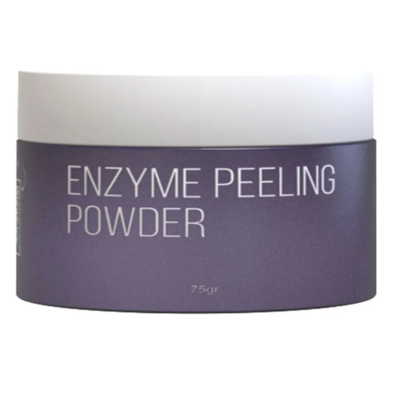BugaLab Enzyme Peeling Powder 75 gr