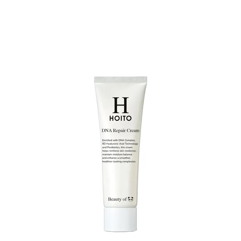 Hoito DNA Repair Cream 50 ml