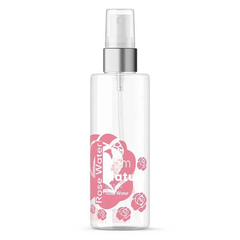 From Natura Premium Gül Suyu 200 ml