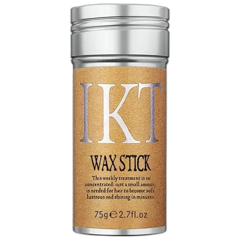 IKT Hair Wax Stick 75 ml