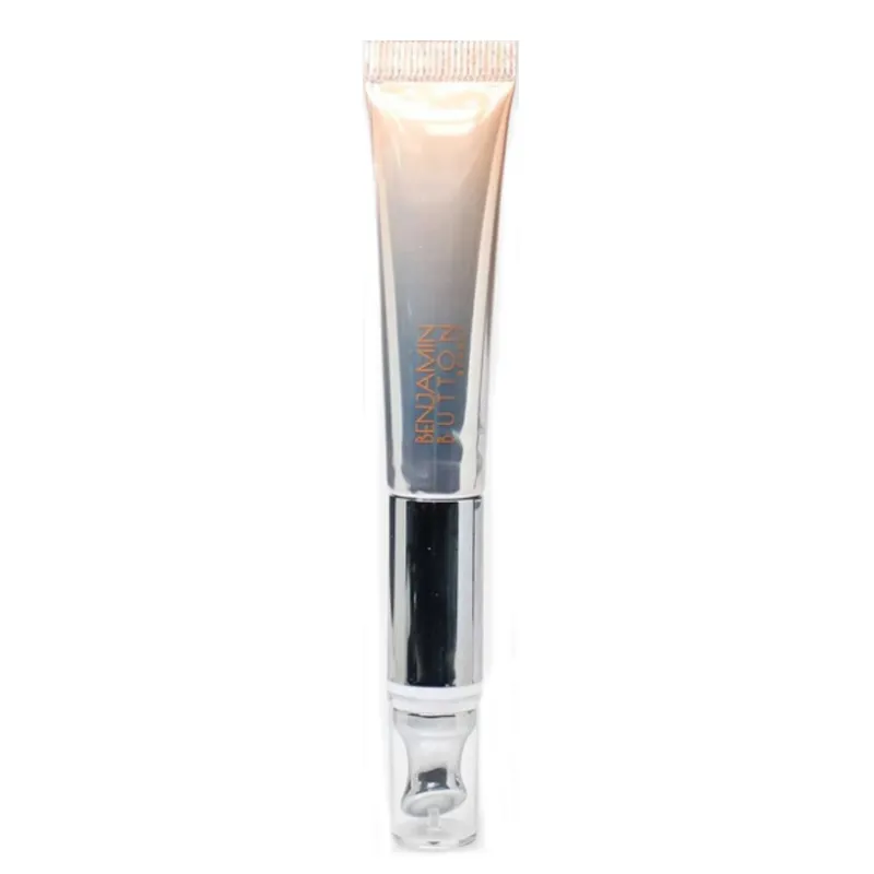 Benjamin Button Effect Eye Contour Serum 25 ml