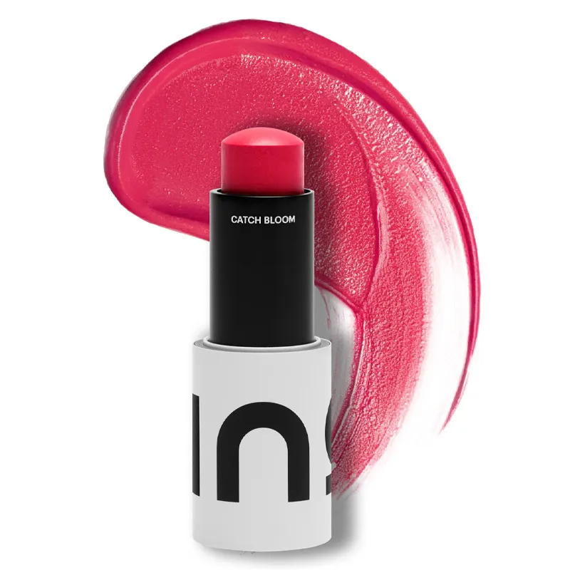 Ino Beauty Catch Bloom Full Size Lip Cheek Stick Peony 8,77 gr