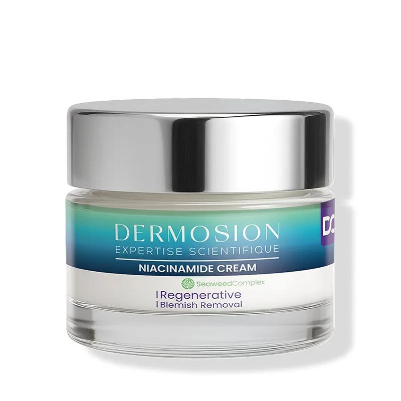 Dermosion Niasinamid Krem 50 ml