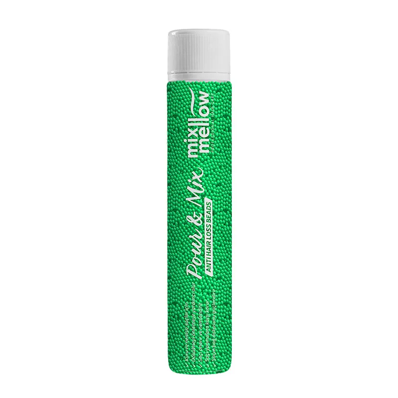 Mix Mellow Anti Hair Loss Saç Bakım Proteini 25 gr