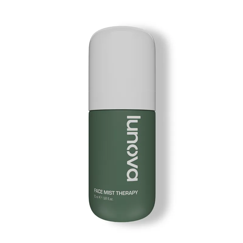 Lunova Face Mist Therapy 50 ml