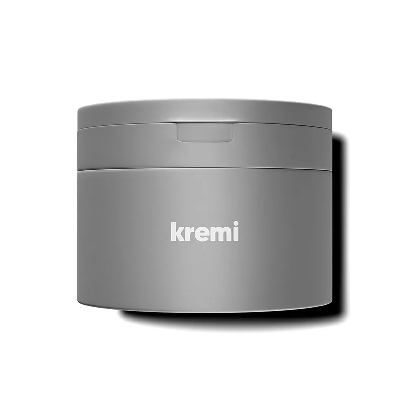 Kremi Toner Pad 60 Ped