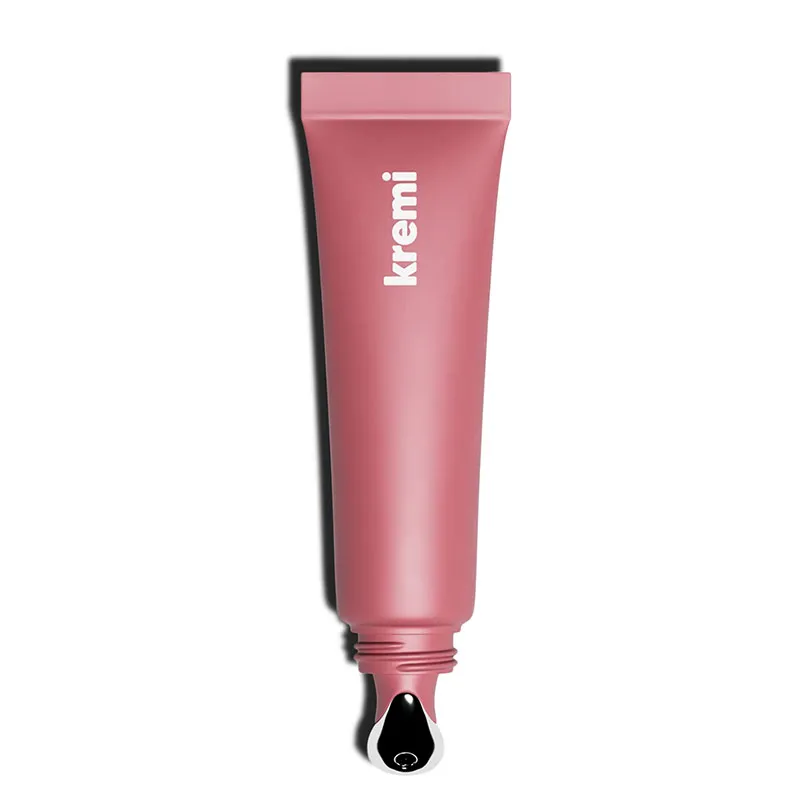 ​Kremi Lip Vitamin Balm 13 ml - Palm Beach