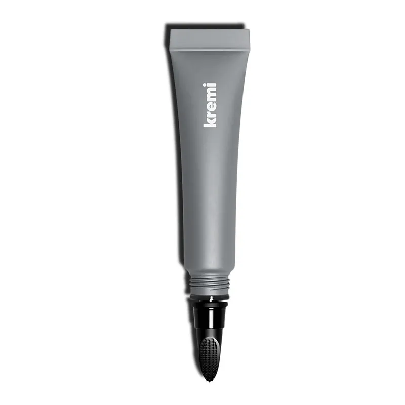 Kremi Total Lip Care 8 ml
