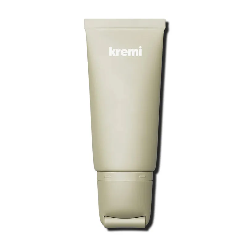 Kremi Serum IN Sun Protection SPF50+ 50 ml