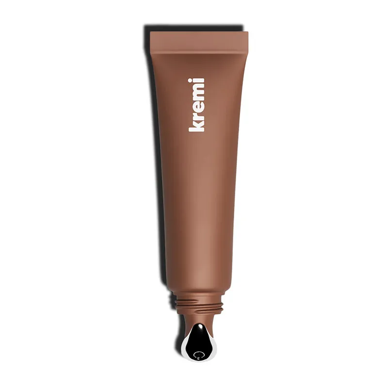 Kremi Lip Vitamin Balm 13 ml - Coffee