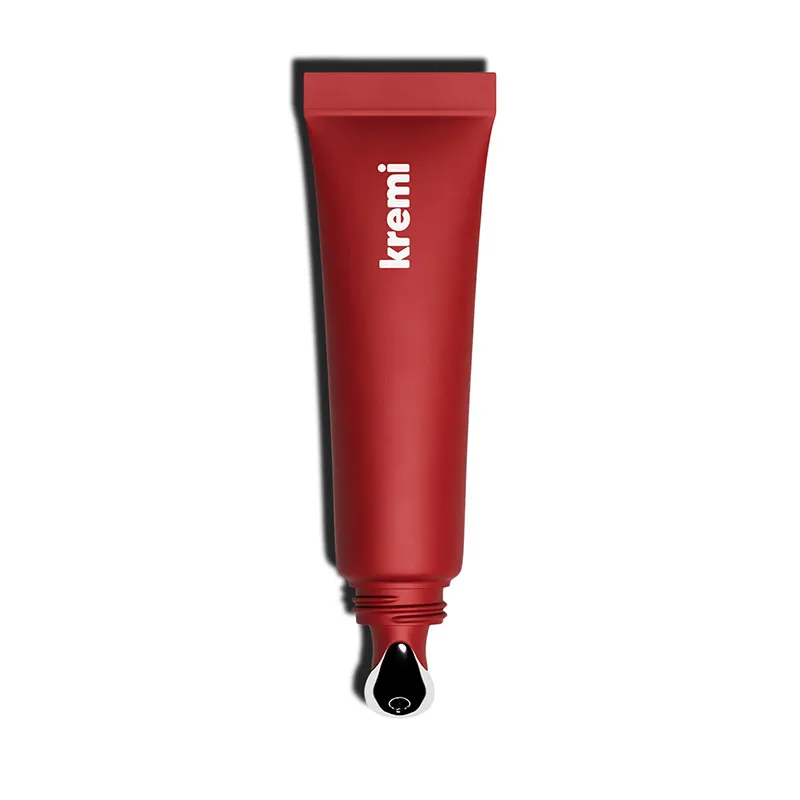 Kremi Lip Vitamin Balm 13 ml - Strawberry Velvet