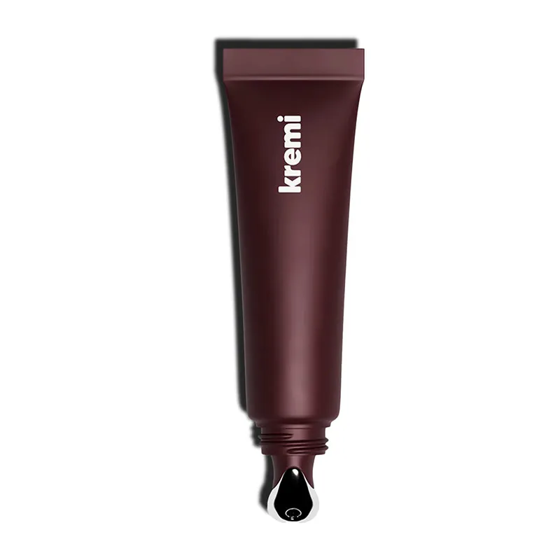 Kremi Lip Vitamin Balm 13 ml - Cherry Coke