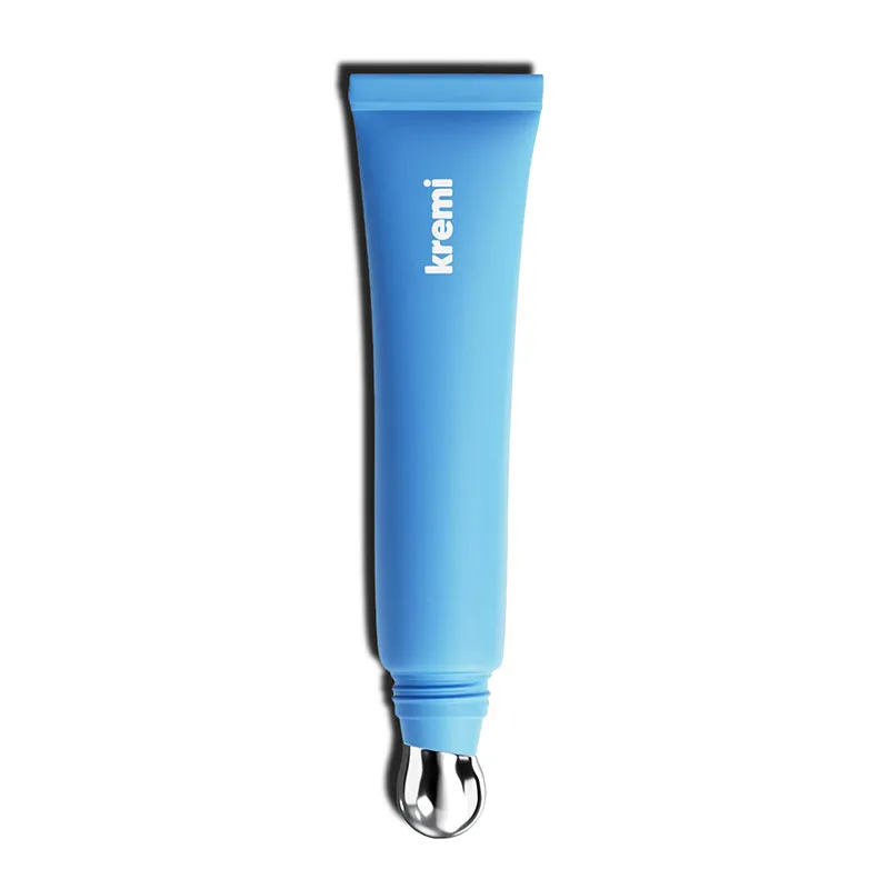 Kremi Cooling Eye Cream 20 ml