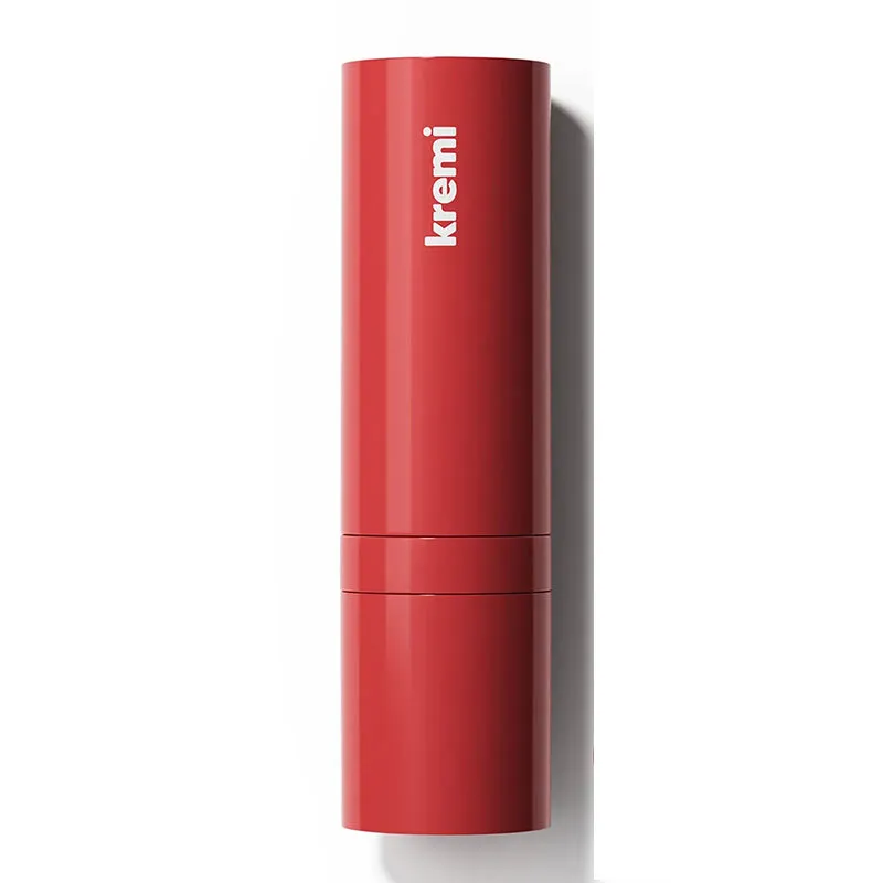 Kremi Kiss Blush Allık 10 gr - Poppy