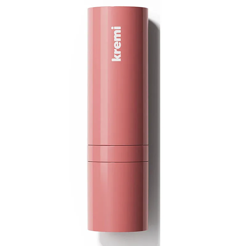 Kremi Kiss Blush Allık 10 gr - Candy