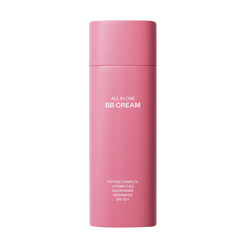 Kremi All IN One BB Cream 50 ml - Neutral