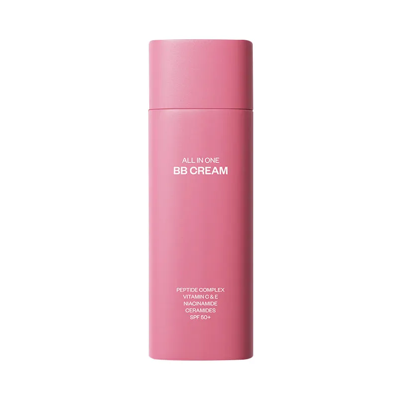 Kremi All IN One BB Cream 50 ml - Medium