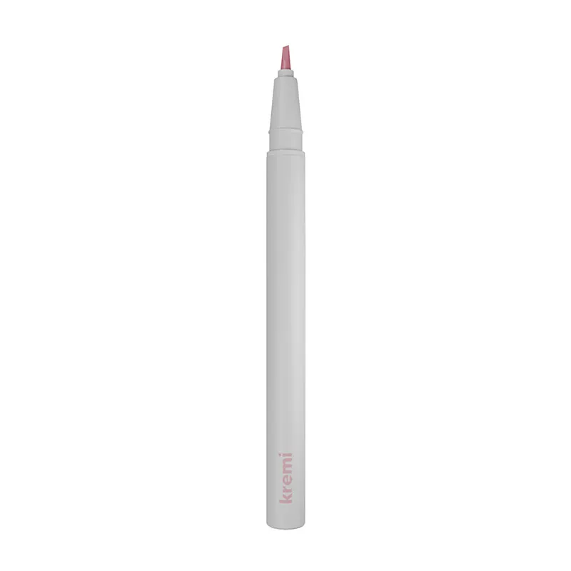 Kremi Lip Definer 0,6 ml - Nude