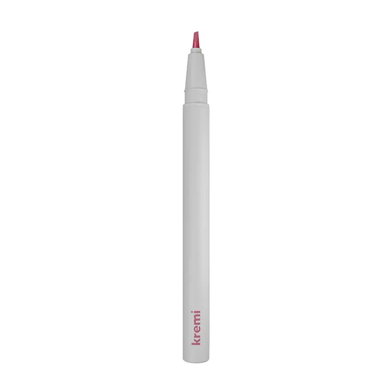 Kremi Lip Definer 0,6 ml - Hope