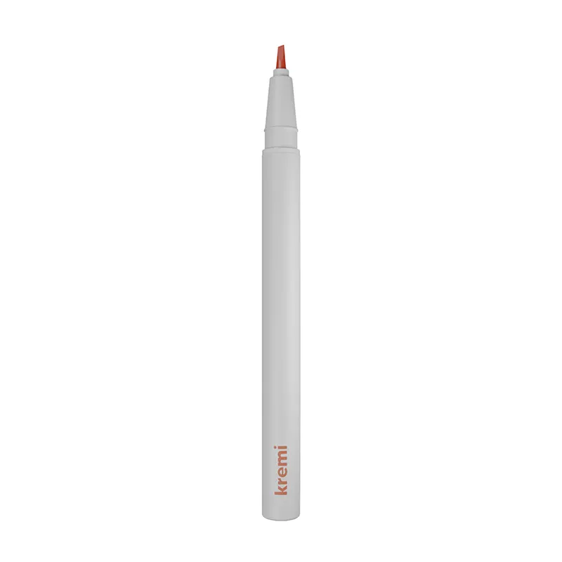 Kremi Lip Definer 0,6 ml - Bloom