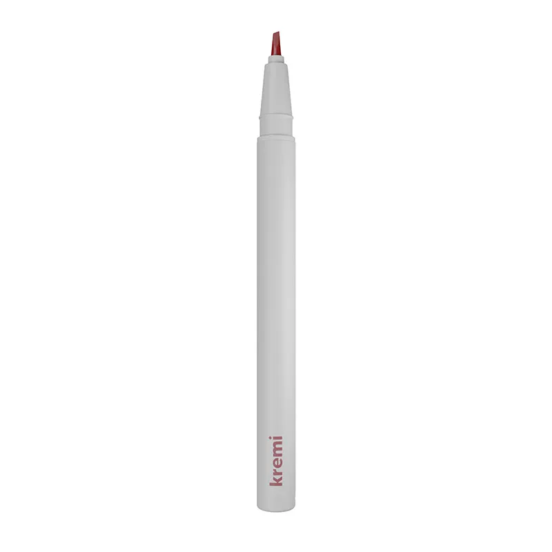 Kremi Lip Definer 0,6 ml - Berry