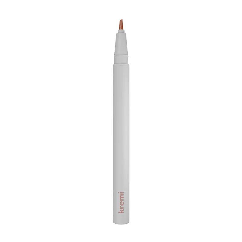 Kremi Lip Definer 0,6 ml - Muse