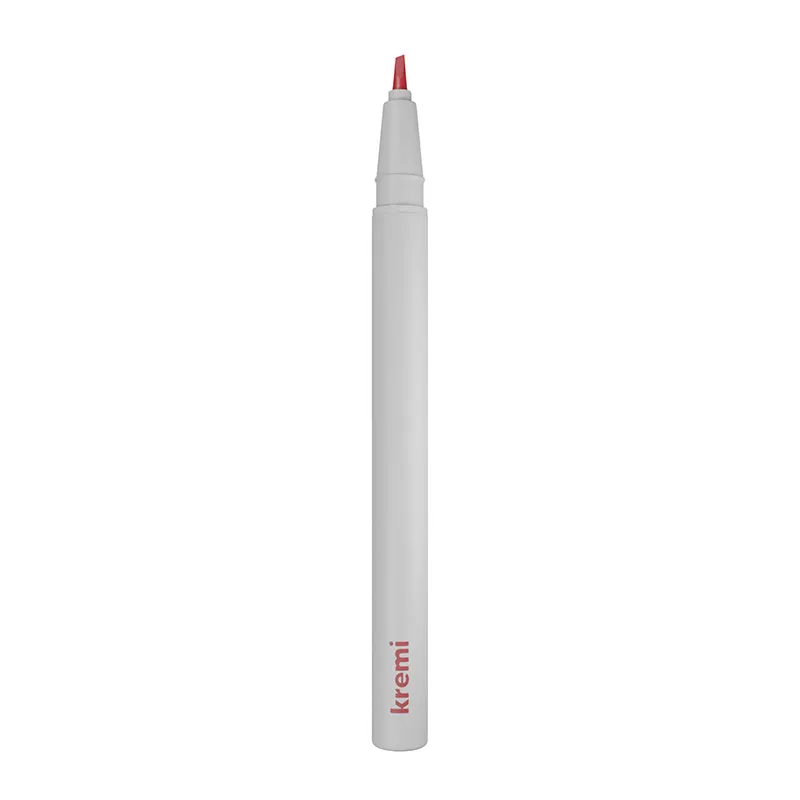 Kremi Lip Definer 0,6 ml - More