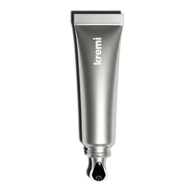 Kremi Lip Vitamin Balm 13 ml - Moonlight 01