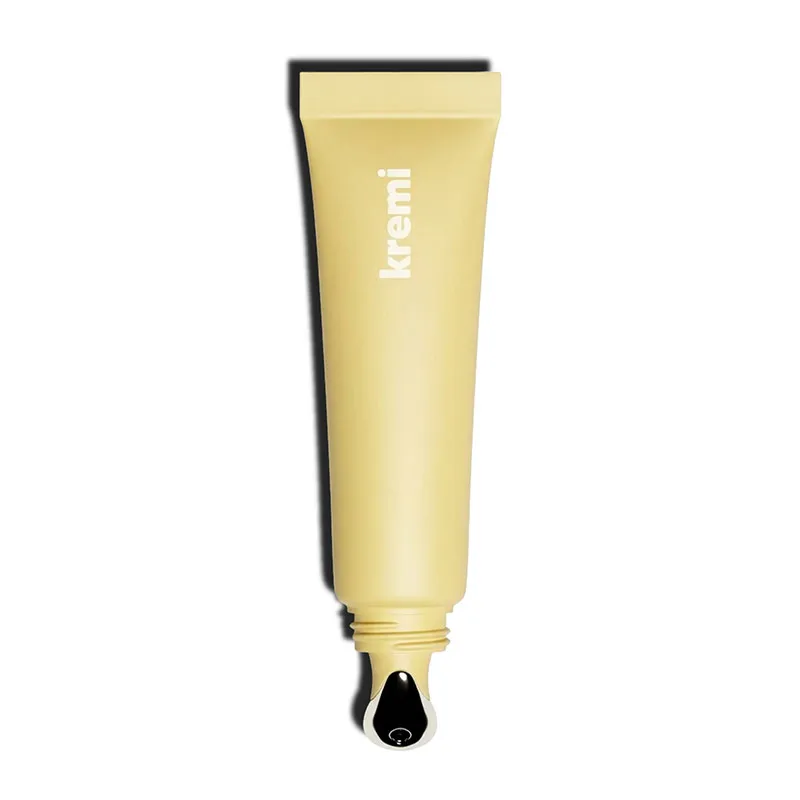 Kremi Lip Vitamin Balm 13 ml - Sundust 01