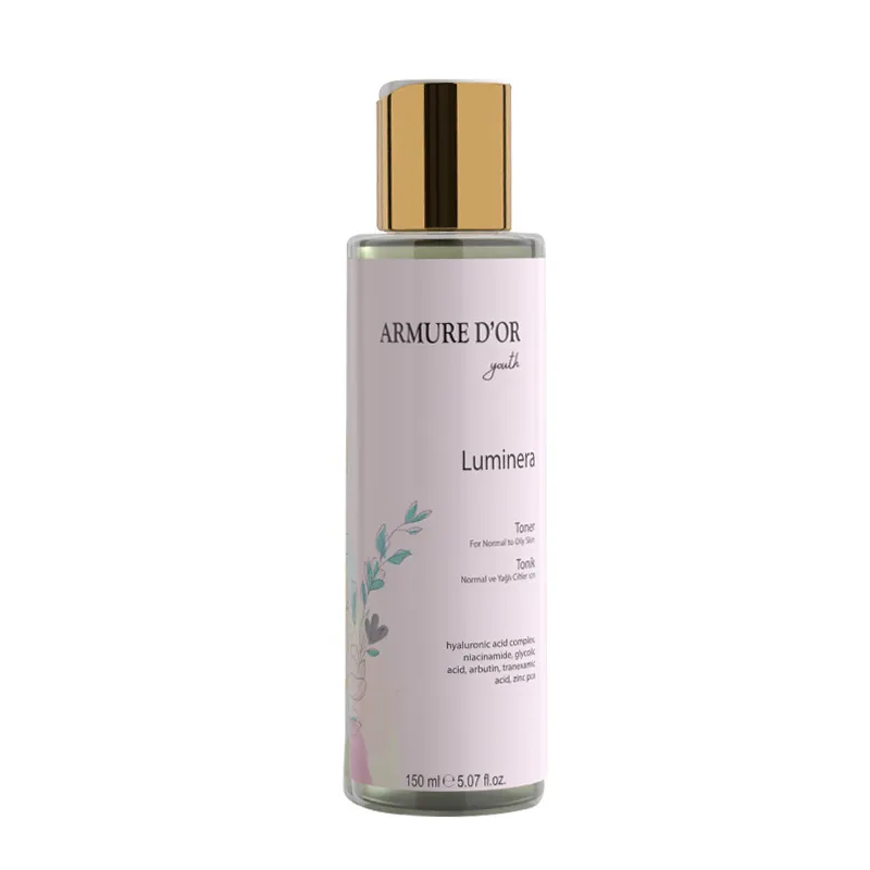 Armure Dor Luminera Tonik 150 ml