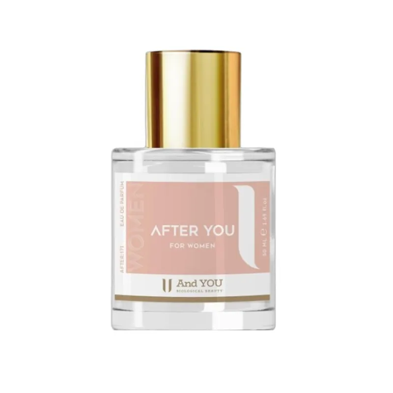 After You 171 Jadore EDP Kadın Parfüm 50 ml