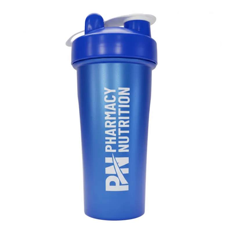 Pharmacy Nutrition Shaker Mavi 700 ml