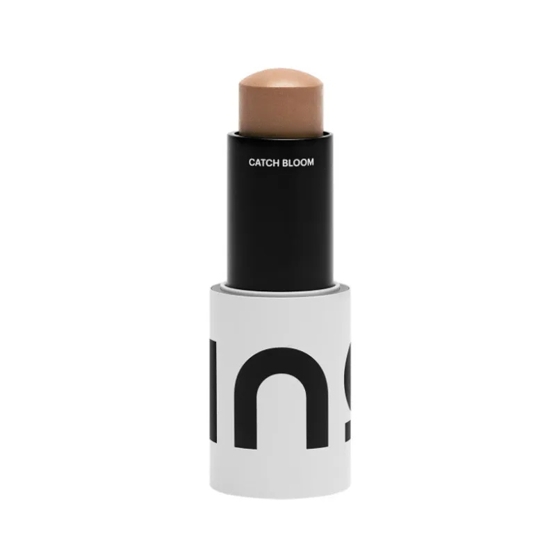 Ino Beauty Catch Sculpt Contour Stick Dune 9.5 g