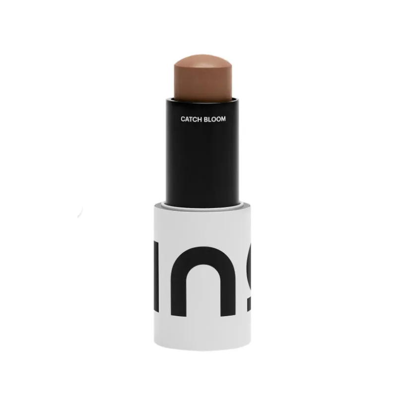 Ino Beauty Catch Sculpt Bronzer Stick Sand 9.5 g
