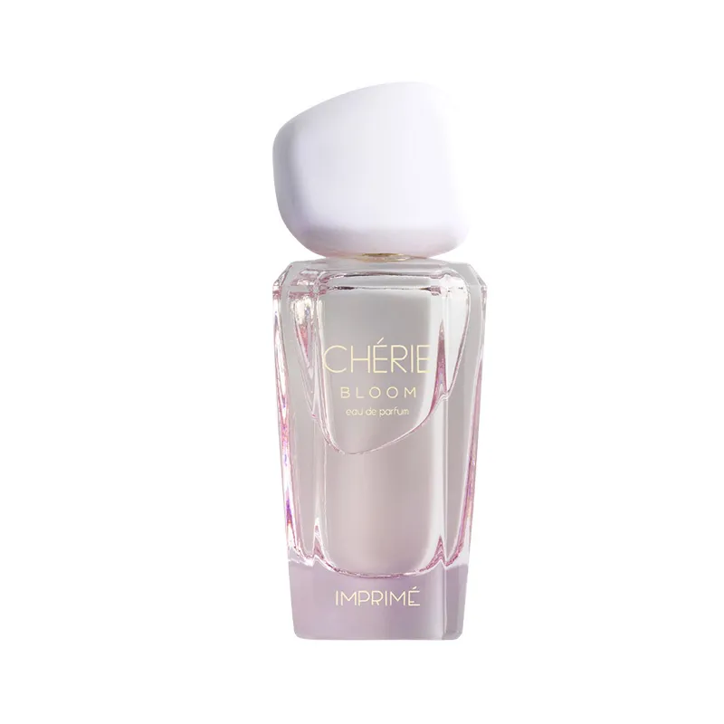 Imprime Chérie Bloom EDP Kadın Parfüm 50ml