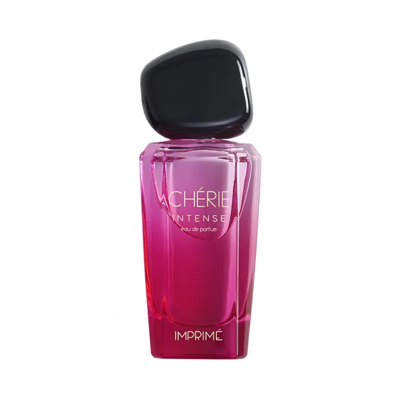 Imprime Chérie Intense EDP Kadın Parfüm 50ml