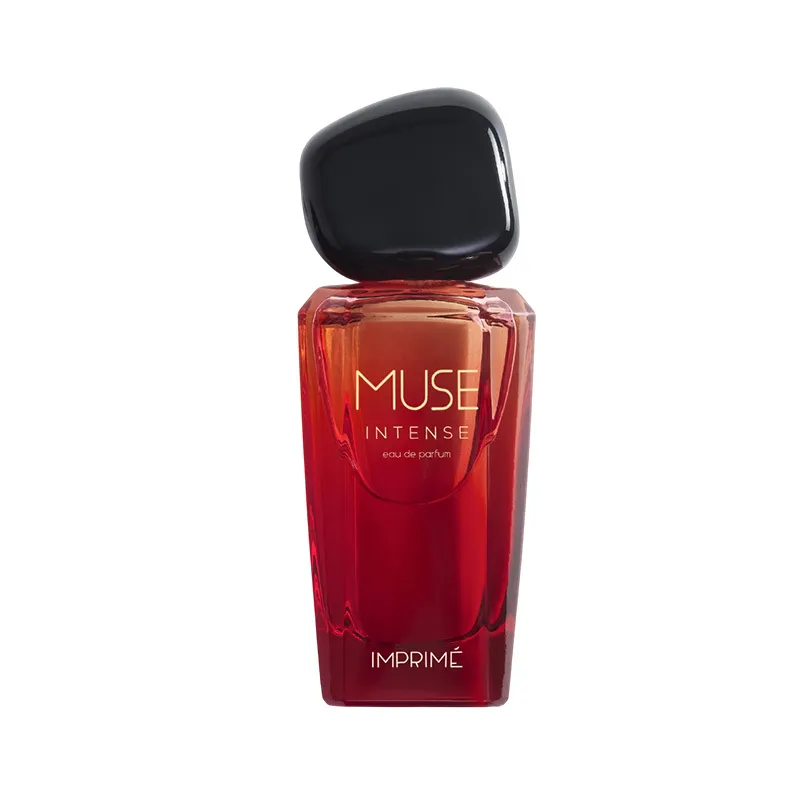 Imprime Muse Intense EDP Kadın Parfüm 50 ml