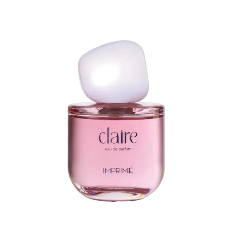 Imprime Claire 50 ml