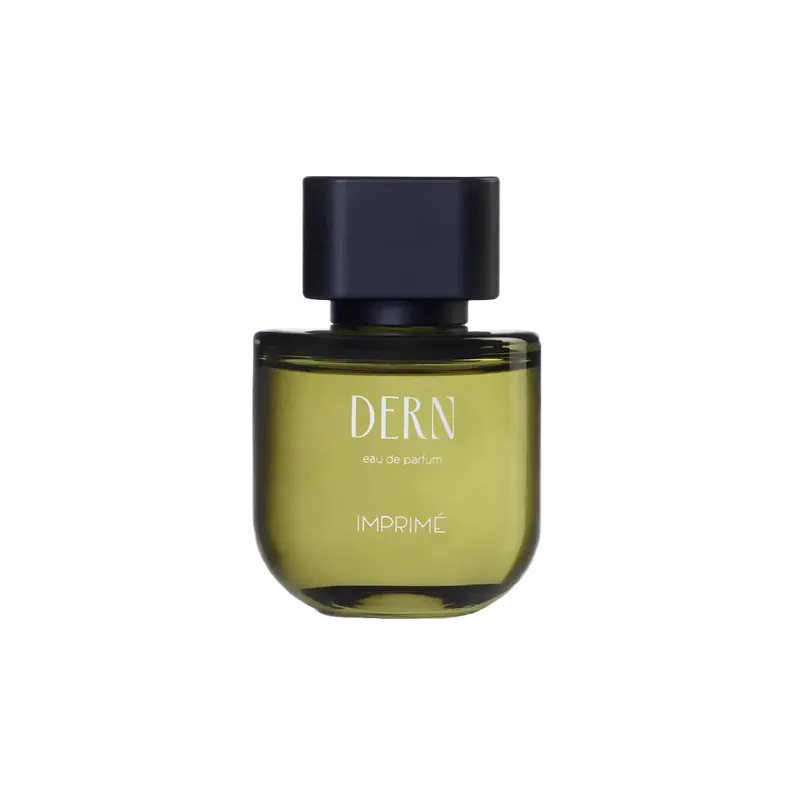 Imprime Dern EDP Erkek Parfüm 50 ml