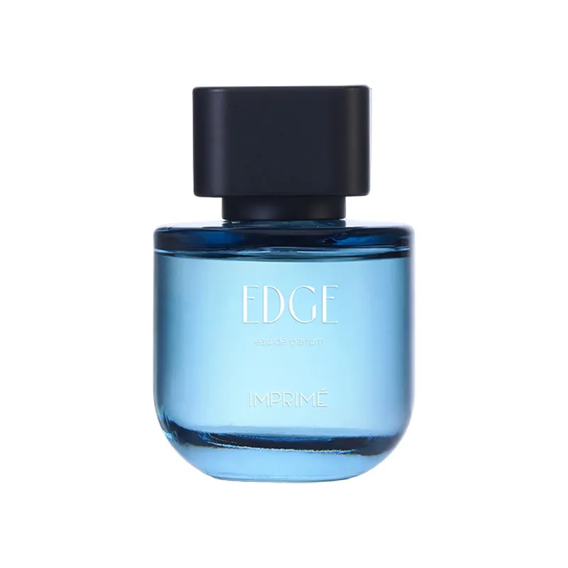 Imprime Edge Erkek EDP Parfüm 50 ml
