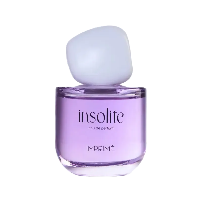 Imprime Insolite EDP Kadın Parfüm 50 ml