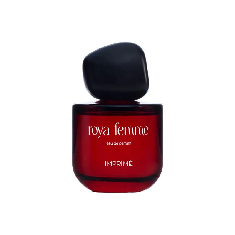 Imprime Roya Femme EDP Kadın Parfüm 50 ml
