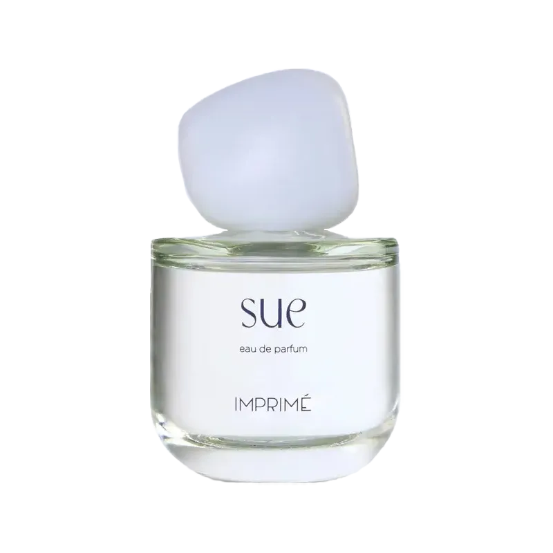 Imprime Sue EDP Kadın Parfüm 50 ml