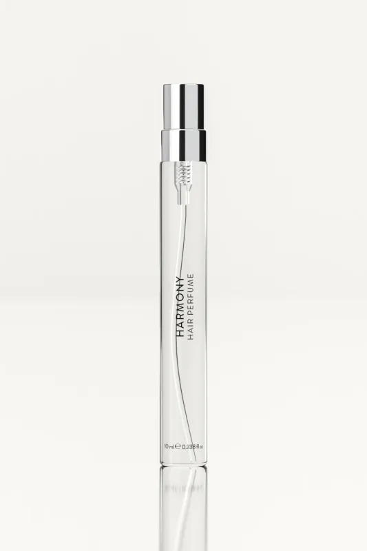 Matsu Harmony Hair Perfume 10 ml