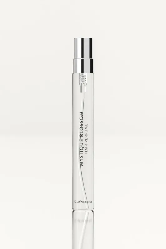 Matsu Mystique Blossom Hair Perfume 10 ml