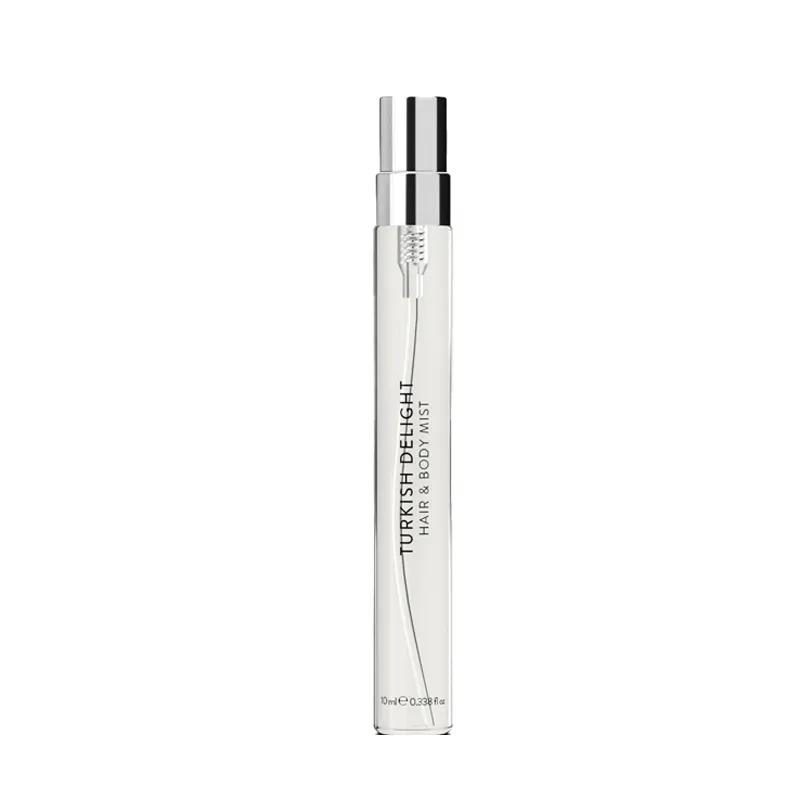 Matsu Turkish Delight Hair&Body Mist 10 ml